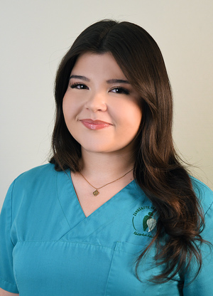 Zahnärzte im Elisenpalais