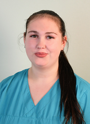 Zahnärzte im Elisenpalais