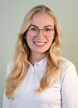 Zahnärzte im Elisenpalais